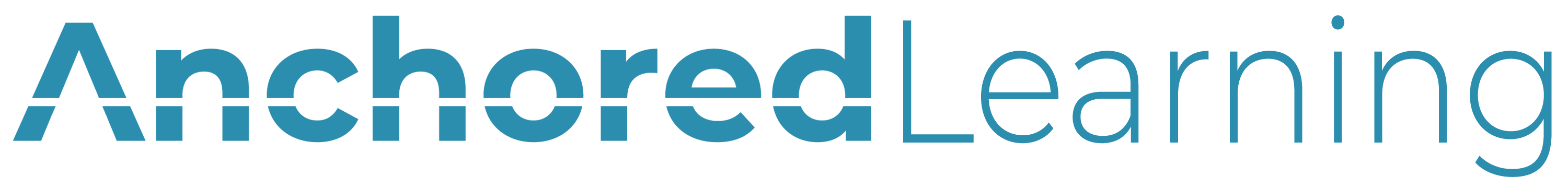 Discipleship Course for small groups with Bible-based curriculum, student materials, and ongoing support for church leaders
