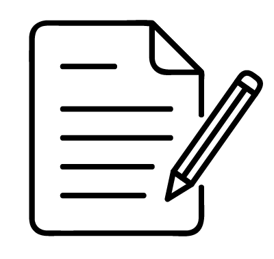 Discipleship group worksheet from Anchored Discipleship Course