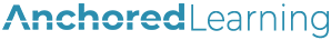 anchored learning discipleship curriculum for small groups